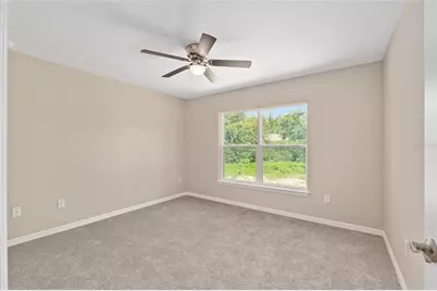 7153 N Everest Terrace, Dunnellon, FL 34434 - Photo 18