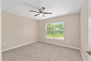 7153 N Everest Terrace, Dunnellon, FL 34434 - Photo 18