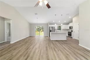 7153 N Everest Terrace, Dunnellon, FL 34434 - Photo 10