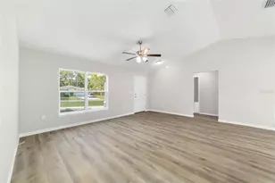 7153 N Everest Terrace, Dunnellon, FL 34434 - Photo 12