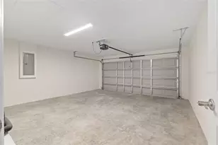 7153 N Everest Terrace, Dunnellon, FL 34434 - Photo 20