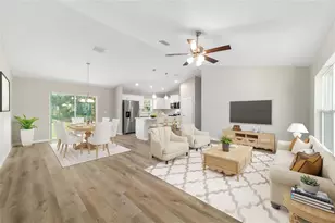 7153 N Everest Terrace, Dunnellon, FL 34434 - Photo 6