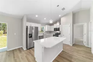 7153 N Everest Terrace, Dunnellon, FL 34434 - Photo 8