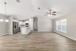 7153 N Everest Terrace, Dunnellon, FL 34434 - Photo 14