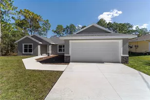 7153 N Everest Terrace, Dunnellon, FL 34434 - Photo 4