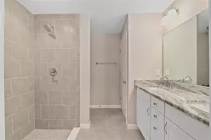 7153 N Everest Terrace, Dunnellon, FL 34434 - Photo 12