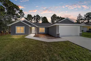 7153 N Everest Terrace, Dunnellon, FL 34434 - Photo 30