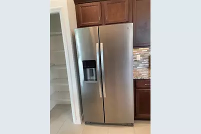 9440 SW 98th Terrace, Ocala, FL 34481 - Photo 10