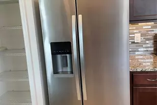 9440 SW 98th Ter, Ocala, FL 34481 - Photo 10