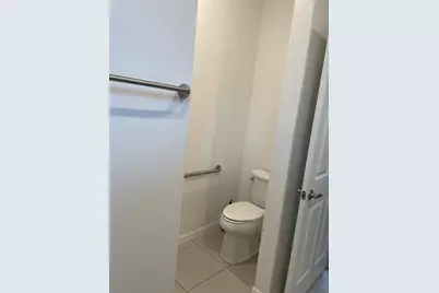 9440 SW 98th Terrace, Ocala, FL 34481 - Photo 20