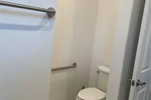 9440 SW 98th Ter, Ocala, FL 34481 - Photo 20