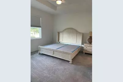 9440 SW 98th Terrace, Ocala, FL 34481 - Photo 16