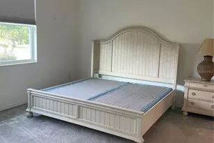 9440 SW 98th Ter, Ocala, FL 34481 - Photo 16