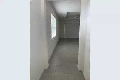 9440 SW 98th Terrace, Ocala, FL 34481 - Photo 4