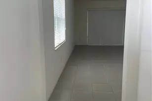 9440 SW 98th Ter, Ocala, FL 34481 - Photo 4