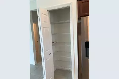 9440 SW 98th Terrace, Ocala, FL 34481 - Photo 8