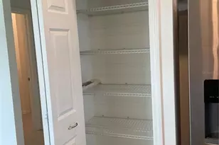 9440 SW 98th Ter, Ocala, FL 34481 - Photo 8