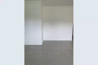 9440 SW 98th Terrace, Ocala, FL 34481 - Photo 6