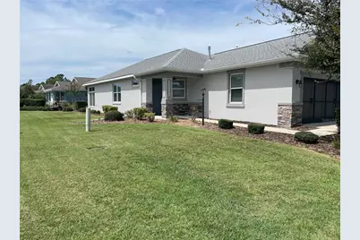 9440 SW 98th Terrace, Ocala, FL 34481 - Photo 2