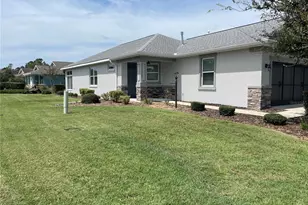 9440 SW 98th Ter, Ocala, FL 34481 - Photo 2