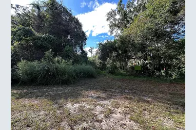 722 Highway 40 W, Inglis, FL 34449 - Photo 10