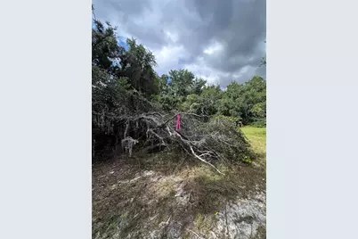 722 Highway 40 W, Inglis, FL 34449 - Photo 22