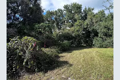 722 Highway 40 W, Inglis, FL 34449 - Photo 16