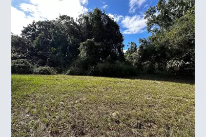 722 Highway 40 W, Inglis, FL 34449 - Photo 8