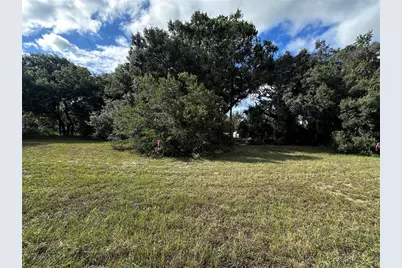 722 Highway 40 W, Inglis, FL 34449 - Photo 18