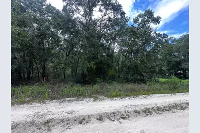 155th Terrace NE, Williston, FL 32696 - Photo 2