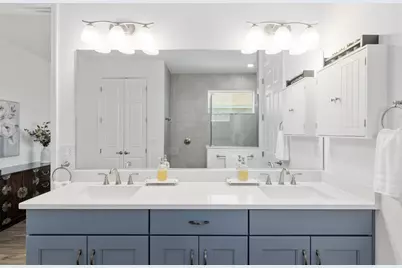 9764 SW 81st Lane, Ocala, FL 34481 - Photo 48