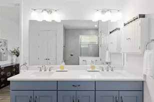 9764 SW 81st Ln, Ocala, FL 34481 - Photo 48