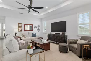 9764 SW 81st Ln, Ocala, FL 34481 - Photo 16