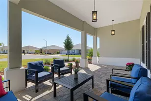 9764 SW 81st Ln, Ocala, FL 34481 - Photo 10