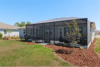 9764 SW 81st Lane, Ocala, FL 34481 - Photo 72