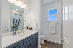 9764 SW 81st Ln, Ocala, FL 34481 - Photo 56