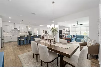 9764 SW 81st Lane, Ocala, FL 34481 - Photo 34