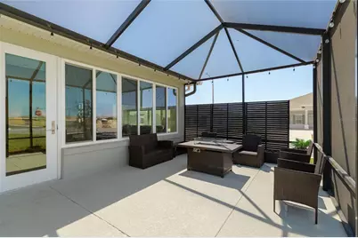 9764 SW 81st Lane, Ocala, FL 34481 - Photo 60