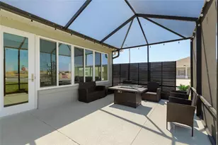 9764 SW 81st Ln, Ocala, FL 34481 - Photo 60