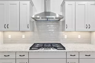 9764 SW 81st Ln, Ocala, FL 34481 - Photo 26