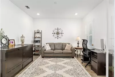 9764 SW 81st Lane, Ocala, FL 34481 - Photo 40