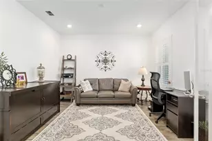 9764 SW 81st Ln, Ocala, FL 34481 - Photo 40