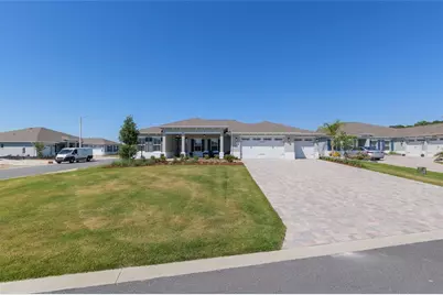 9764 SW 81st Lane, Ocala, FL 34481 - Photo 2