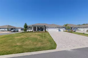 9764 SW 81st Ln, Ocala, FL 34481 - Photo 2