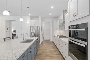 9764 SW 81st Ln, Ocala, FL 34481 - Photo 24