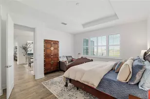 9764 SW 81st Ln, Ocala, FL 34481 - Photo 44