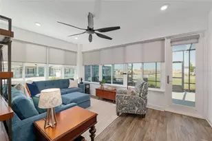 9764 SW 81st Ln, Ocala, FL 34481 - Photo 38