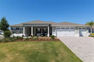 9764 SW 81st Ln, Ocala, FL 34481 - Photo 1