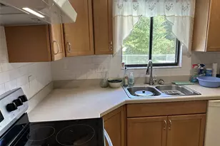 10075 SW 90th Ave, Ocala, FL 34481 - Photo 6