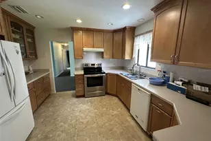 10075 SW 90th Ave, Ocala, FL 34481 - Photo 4